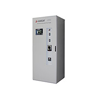 La Marche Industrial IUPS15K 15 kVA (#10059) La Marche Industrial IUPS15K 15 kVA