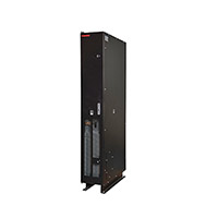 Toshiba G9000 Series 500 kVA 1