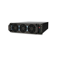 Riello UPS MultiPower2 Power Cabinet 68 kVA 2
