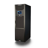Riello UPS MultiPower2 Power Cabinet 102 kVA