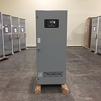 Thomson 800A TS 970