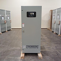 Thomson 800A TS 970
