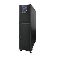 Xtreme Power Conversion Li90 10 kVA