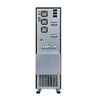 Xtreme Power Conversion Li90 10 kVA 2