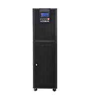 Xtreme Power Conversion Li90 20 kVA 1