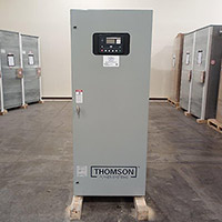 Thomson 1000A TS 970