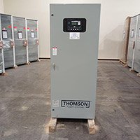 Thomson 600A TS 970