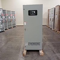 Thomson 800A TS 970