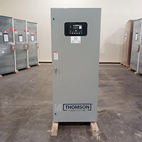 Thomson 600A TS 970