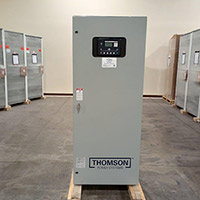 Thomson 600A TS 970