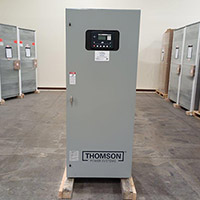 Thomson 600A TS 970