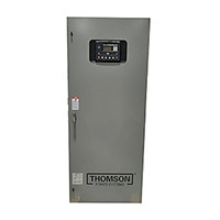 Thomson 600A TS 970