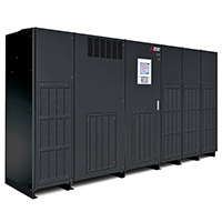Mitsubishi 9900D 1500 kVA (#10716) Mitsubishi 9900D 1500 kVA