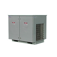 Loadtec Load Banks