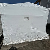 MTU 30 kW DS30 1