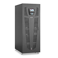 Riello Sentryum 20 kVA UPS: Compact Industrial Power Protection