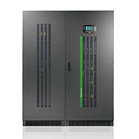Riello UPS Master HP 400 kVA (#9046) Riello UPS Master HP 400 kVA