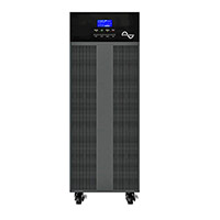 360 Power Quality Titanium Series 10 kVA