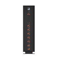 Narada LFP Expansion Battery Cabinet (9M)