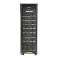 Xtreme Power Conversion X905S 200 kVA 2