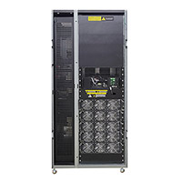 Xtreme Power Conversion X905S 250 kVA 1