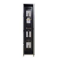 Xtreme Power Conversion X905S 250 kVA 3