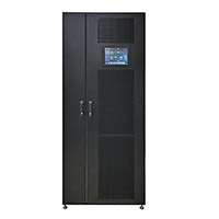 Xtreme Power Conversion X905S 280 kVA (#9248) Xtreme Power Conversion X905S 280 kVA
