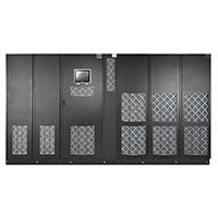 Eaton 9395P 750 kVA UPS: Large Capacity Enterprise Power Protection (#9862) Eaton 9395P 750 kVA UPS: Large Capacity Enterprise Power Protection