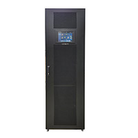 Xtreme Power Conversion X902S 100 kVA (#9876) Xtreme Power Conversion X902S 100 kVA