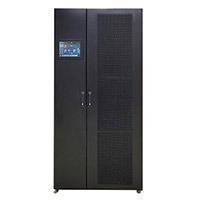 Xtreme Power Conversion X9010S 700 kVA (#9882) Xtreme Power Conversion X9010S 700 kVA