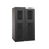 Eaton 9355 30 kVA UPS: Compact Three Phase Power Protection (#9888) Eaton 9355 30 kVA UPS: Compact Three Phase Power Protection