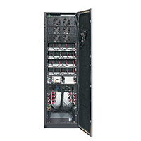 Eaton 93PM 40 kVA 1