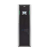 Eaton 93PM 100 kVA