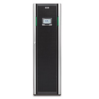 Eaton 93PM 100 kVA