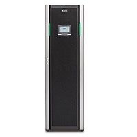 Eaton 93PM 140 kVA
