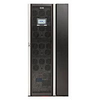 Eaton 93PM 180 kVA (#9911) Eaton 93PM 180 kVA
