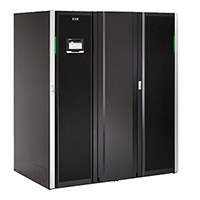 Eaton 93PM 350 kVA (#9915) Eaton 93PM 350 kVA