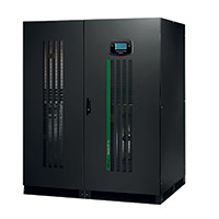 Riello UPS Master HP 200 kVA (#9923) Riello UPS Master HP 200 kVA