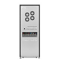 Riello UPS Sentryum 60 kVA 2