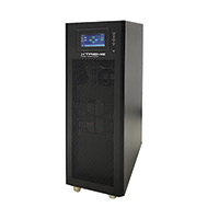 Xtreme Power Conversion E91 10 kVA (#9935) Xtreme Power Conversion E91 10 kVA