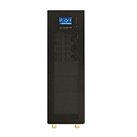 Xtreme Power Conversion E91 20 kVA (#9937) Xtreme Power Conversion E91 20 kVA