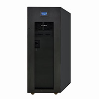 Xtreme Power Conversion E91 30 kVA (#9938) Xtreme Power Conversion E91 30 kVA