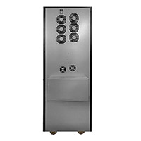 Xtreme Power Conversion E91 30 kVA 2