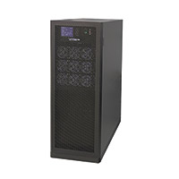 Xtreme Power Conversion M90U 15 kVA (#9941) Xtreme Power Conversion M90U 15 kVA