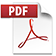 Acrobat PDF Download Acrobat PDF Download