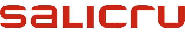 Salicru Logo
